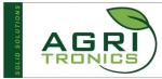 Agritronics organiseert info-avond Precisielandbouw