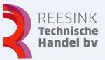 Open huis Reesink Technische Handel BV