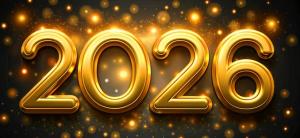 Aangepaste openingstijden Feestdagen