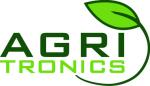 Agritronics start per 1 Oktober