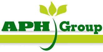 APH Agricultural Production and Handling