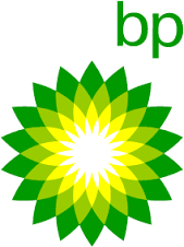 BP Olie