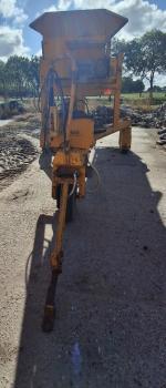 Klik hier voor een vergroting