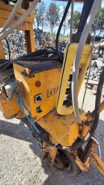 Klik hier voor een vergroting