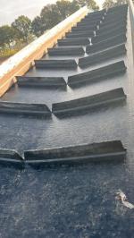 Klik hier voor een vergroting