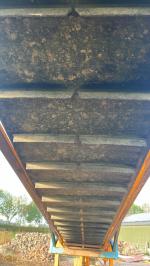 Klik hier voor een vergroting