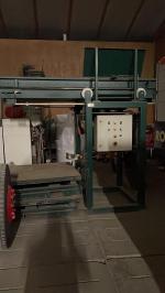 Klik hier voor een vergroting