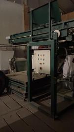 Klik hier voor een vergroting