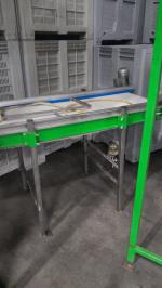 Klik hier voor een vergroting