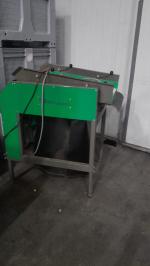 Klik hier voor een vergroting