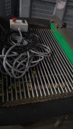 Klik hier voor een vergroting