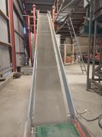 Klik hier voor een vergroting