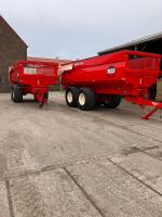 Klik hier voor een vergroting