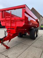 Klik hier voor een vergroting