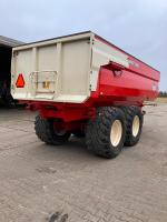 Klik hier voor een vergroting