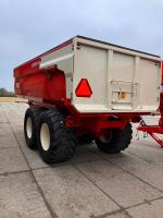 Klik hier voor een vergroting