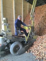 Klik hier voor een vergroting