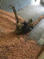 Klik hier voor een vergroting