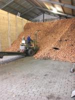 Klik hier voor een vergroting