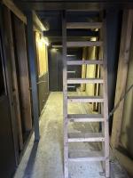 Klik hier voor een vergroting