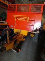 Klik hier voor een vergroting