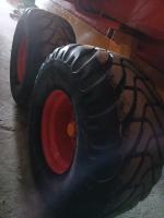 Klik hier voor een vergroting