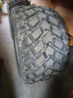 Klik hier voor een vergroting