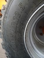 Klik hier voor een vergroting