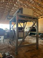 Klik hier voor een vergroting