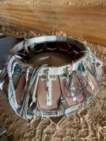 Klik hier voor een vergroting