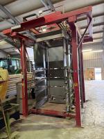 Klik hier voor een vergroting