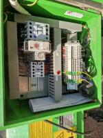 Klik hier voor een vergroting