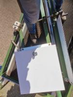 Klik hier voor een vergroting