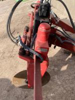 Klik hier voor een vergroting