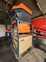 Klik hier voor een vergroting