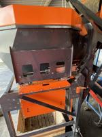 Klik hier voor een vergroting