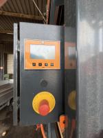 Klik hier voor een vergroting