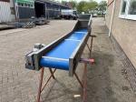 Klik hier voor een vergroting