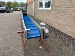 Klik hier voor een vergroting