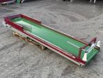 Klik hier voor een vergroting