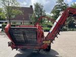 Klik hier voor een vergroting