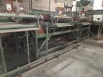 Klik hier voor een vergroting