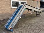 Klik hier voor een vergroting