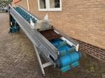 Klik hier voor een vergroting