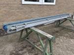 Klik hier voor een vergroting